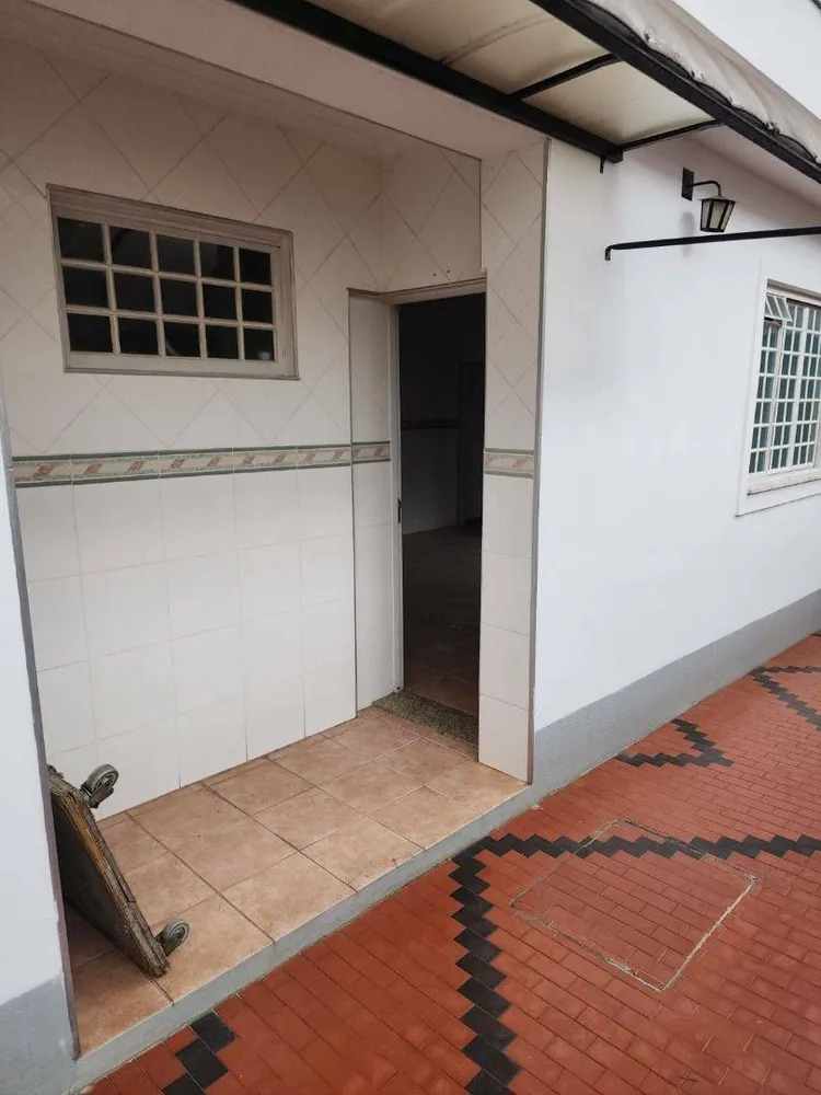Casa, 3 quartos, 185 m² - Foto 6
