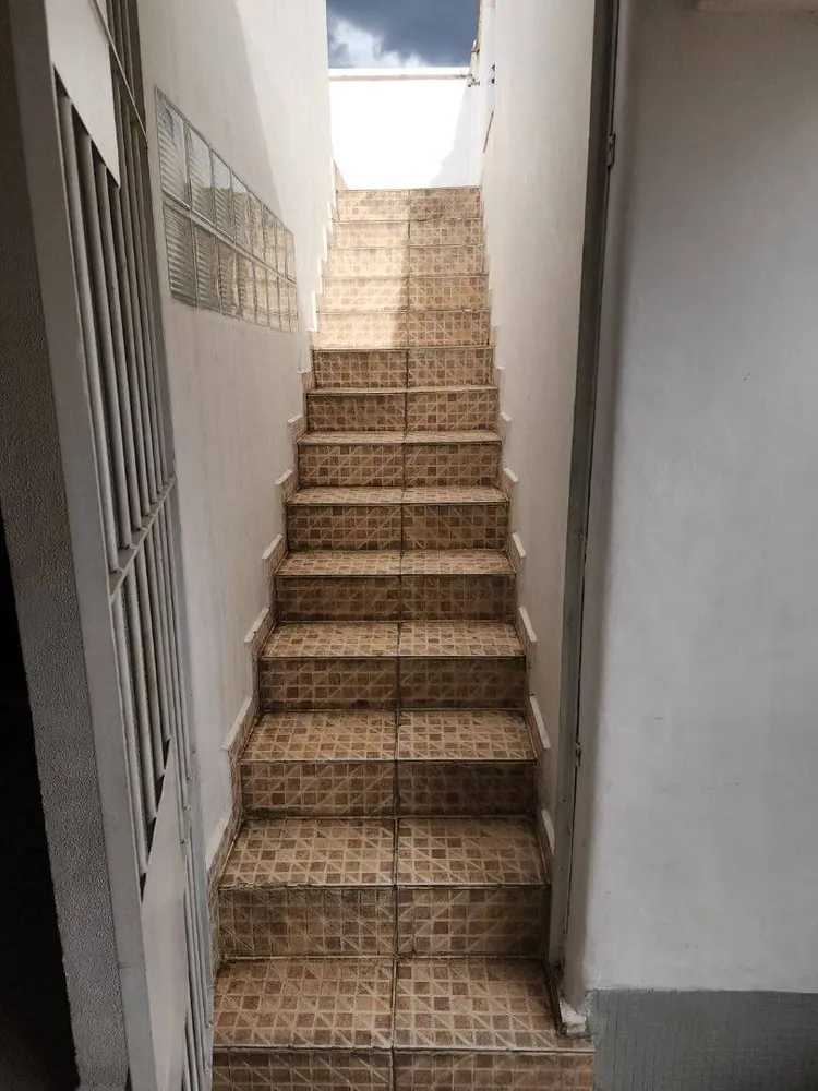 Casa, 3 quartos, 185 m² - Foto 5