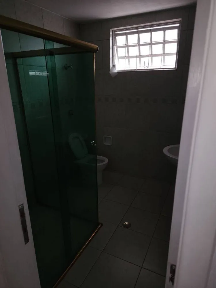Casa, 3 quartos, 185 m² - Foto 12