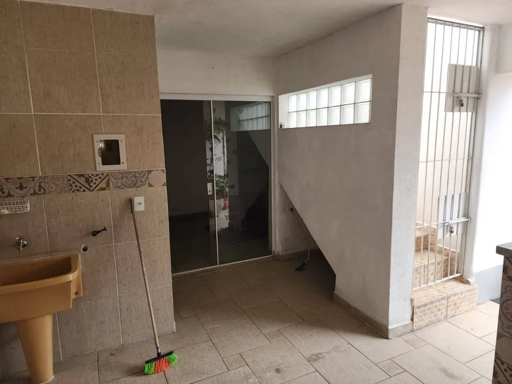Casa, 3 quartos, 185 m² - Foto 9