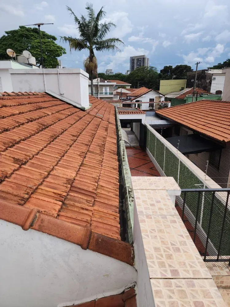 Casa, 3 quartos, 185 m² - Foto 8