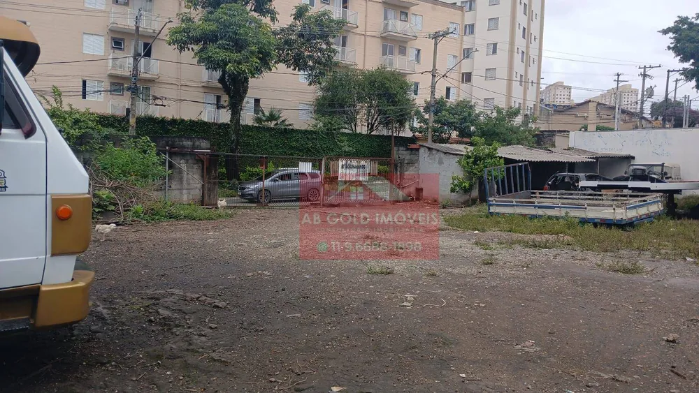 Terreno, 5009 m² - Foto 10