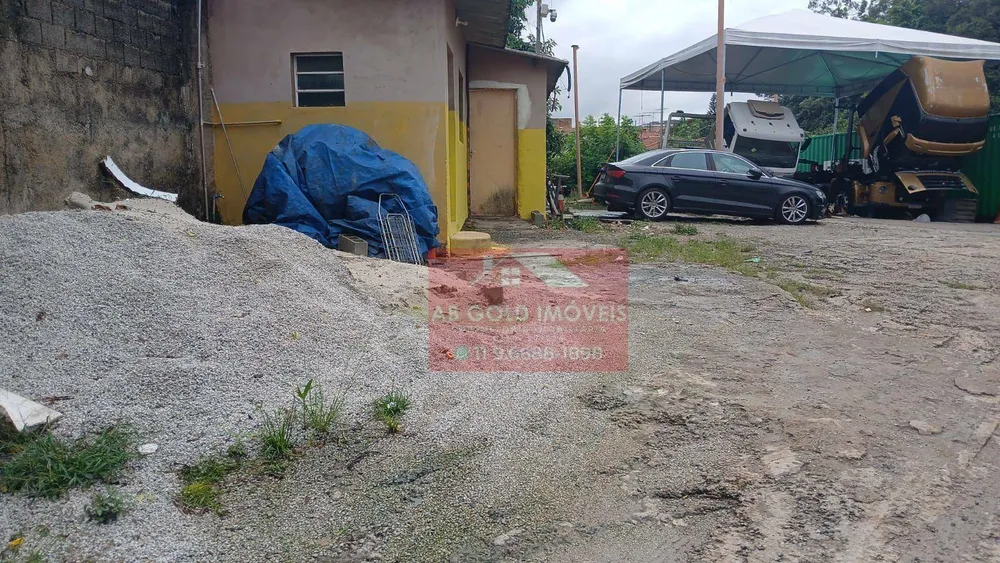 Terreno, 5009 m² - Foto 3