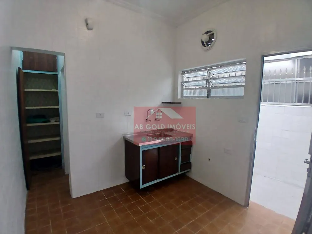Casa, 1 quarto, 80 m² - Foto 8