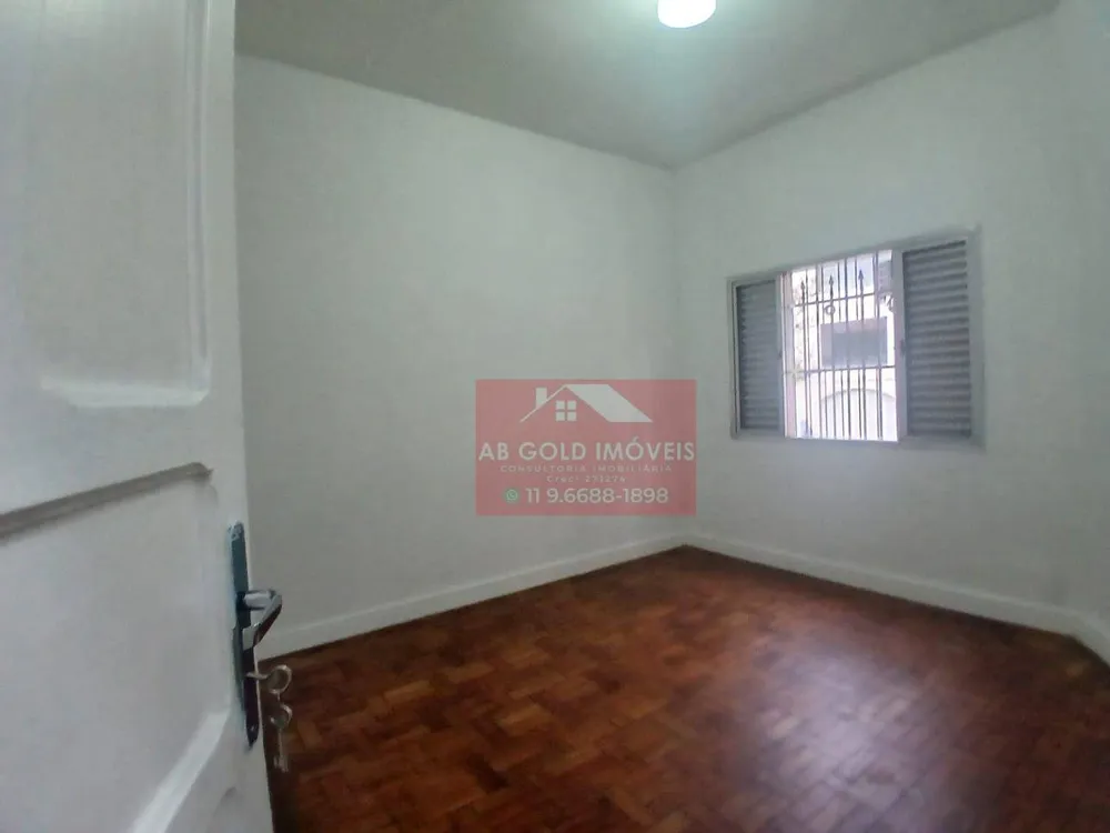 Casa, 1 quarto, 80 m² - Foto 2