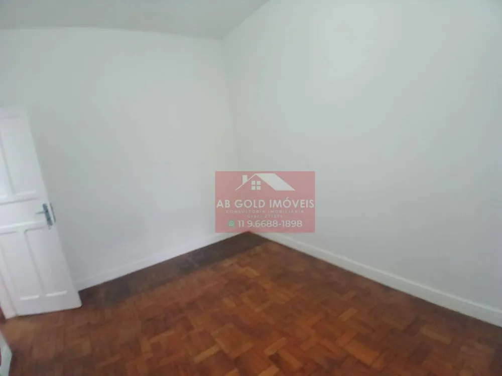 Casa, 1 quarto, 80 m² - Foto 9