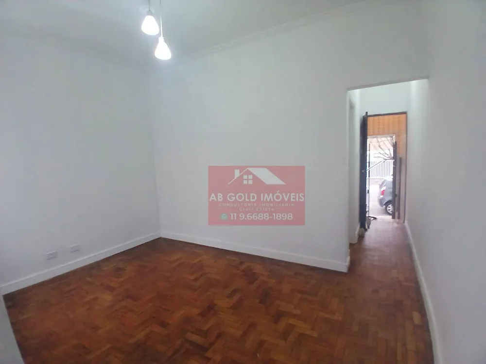 Casa, 1 quarto, 80 m² - Foto 13