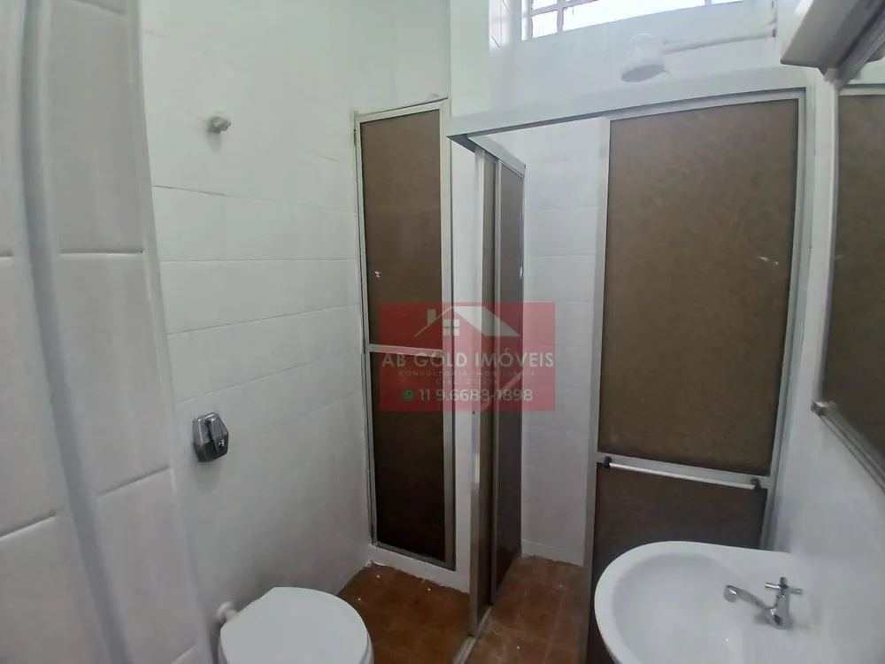 Casa, 1 quarto, 80 m² - Foto 4