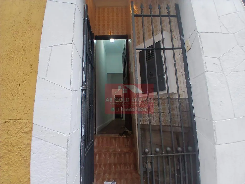 Casa, 1 quarto, 80 m² - Foto 7