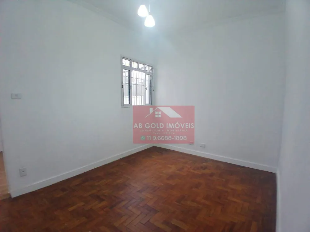 Casa, 1 quarto, 80 m² - Foto 3
