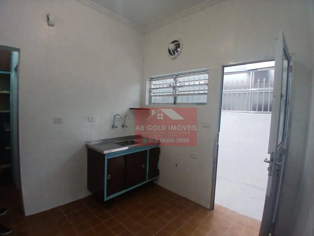 Casa, 1 quarto, 80 m² - Foto 15