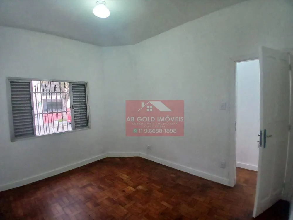 Casa, 1 quarto, 80 m² - Foto 7