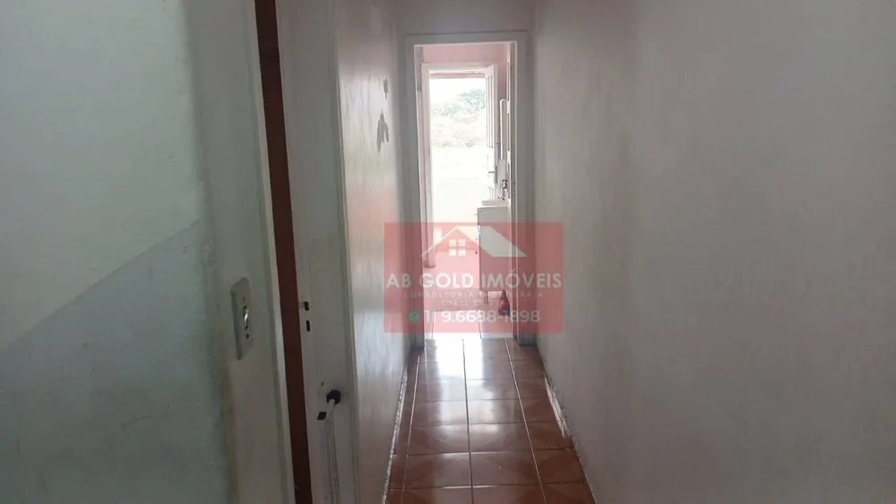 Sobrado, 2 quartos, 170 m² - Foto 3