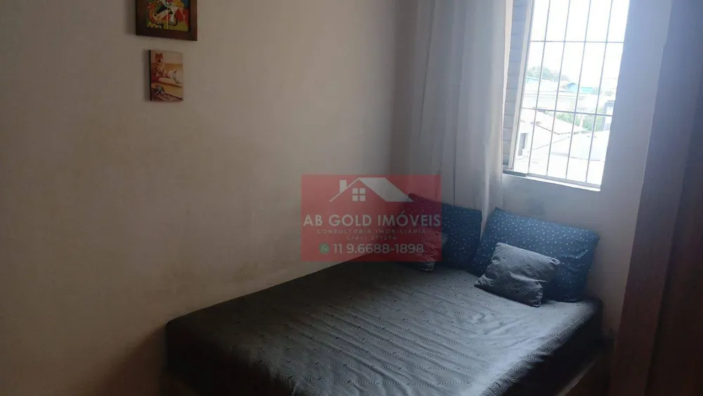 Sobrado, 2 quartos, 170 m² - Foto 2