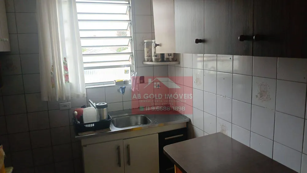 Sobrado, 2 quartos, 170 m² - Foto 9