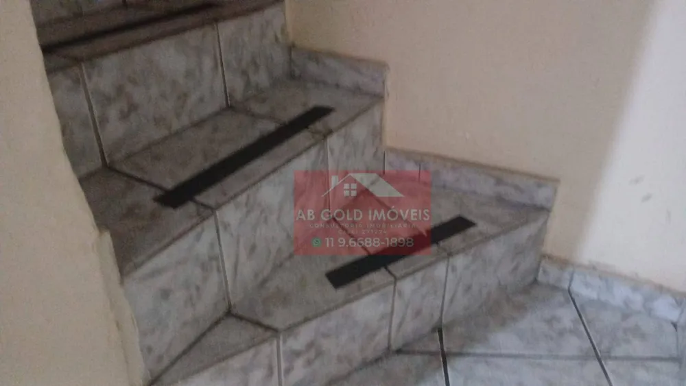Sobrado, 2 quartos, 170 m² - Foto 6