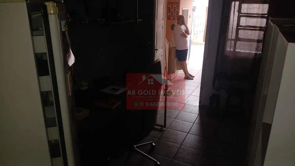 Sobrado, 2 quartos, 170 m² - Foto 7