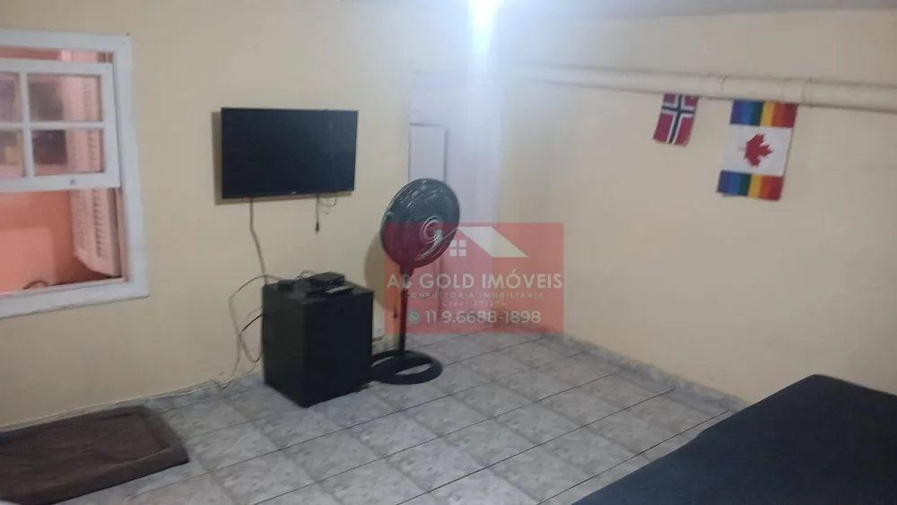 Sobrado, 2 quartos, 170 m² - Foto 13