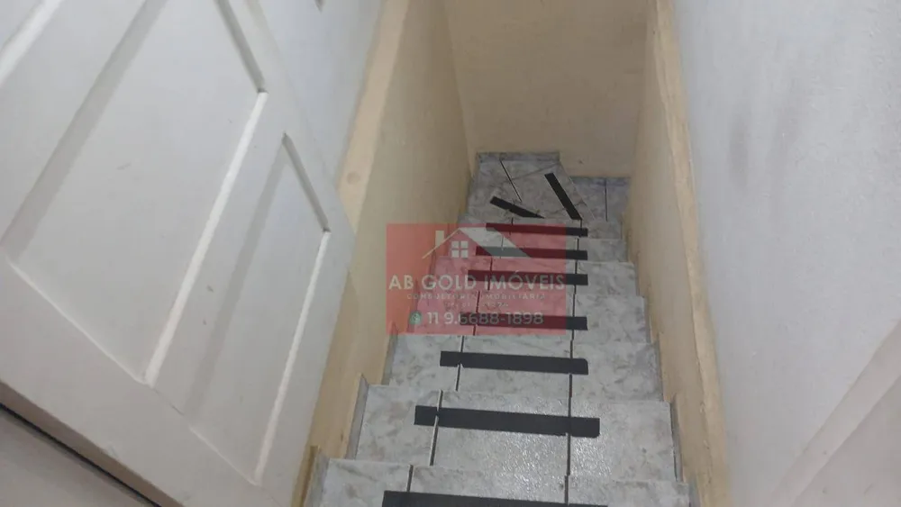 Sobrado, 2 quartos, 170 m² - Foto 5