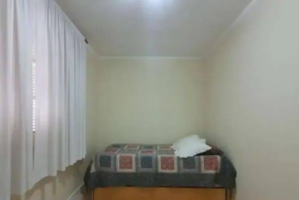 Sobrado, 3 quartos, 151 m² - Foto 2