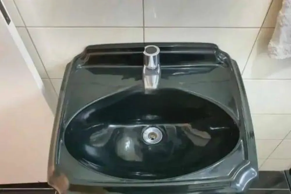 Sobrado, 3 quartos, 151 m² - Foto 11