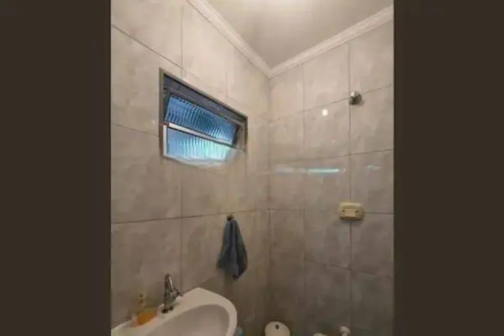 Sobrado, 3 quartos, 151 m² - Foto 9