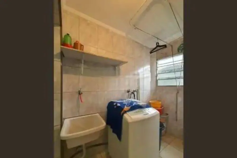 Sobrado, 3 quartos, 151 m² - Foto 4