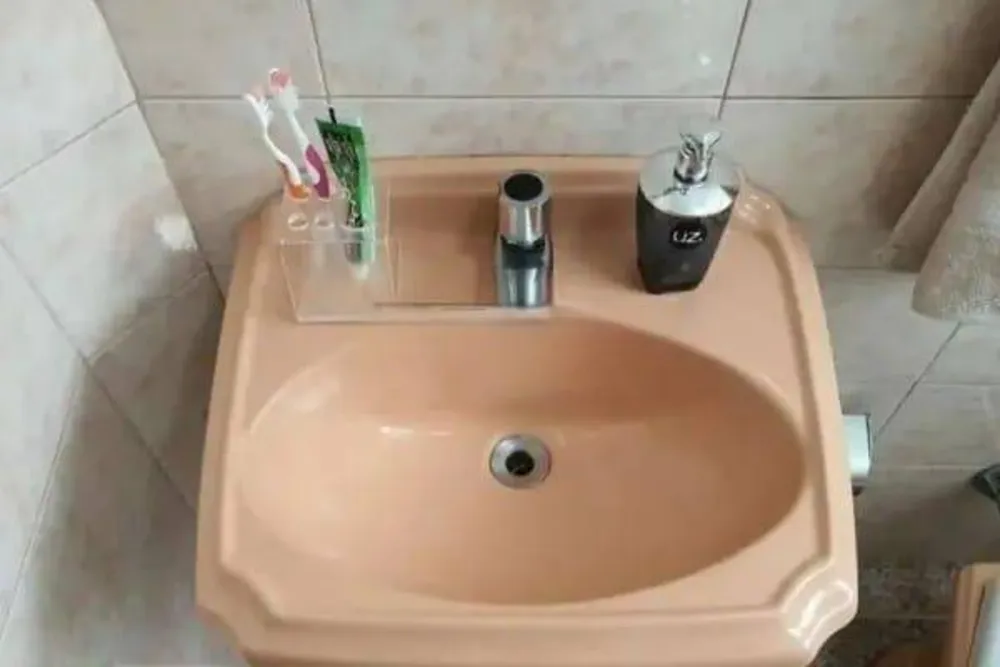 Sobrado, 3 quartos, 151 m² - Foto 4