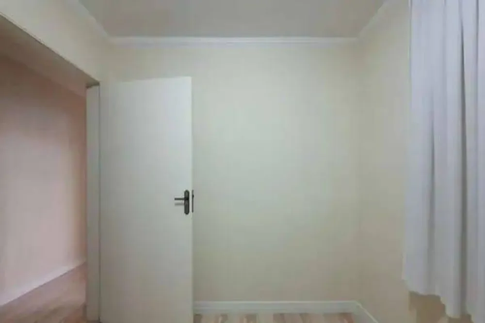 Sobrado, 3 quartos, 151 m² - Foto 2
