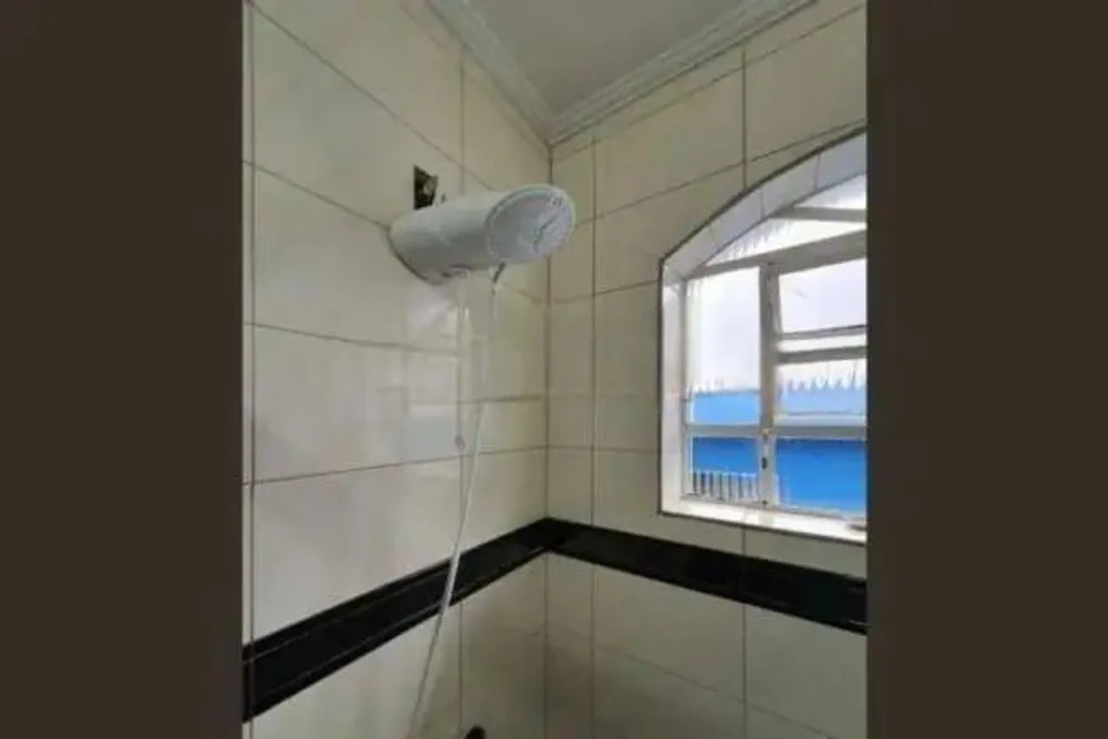 Sobrado, 3 quartos, 151 m² - Foto 12