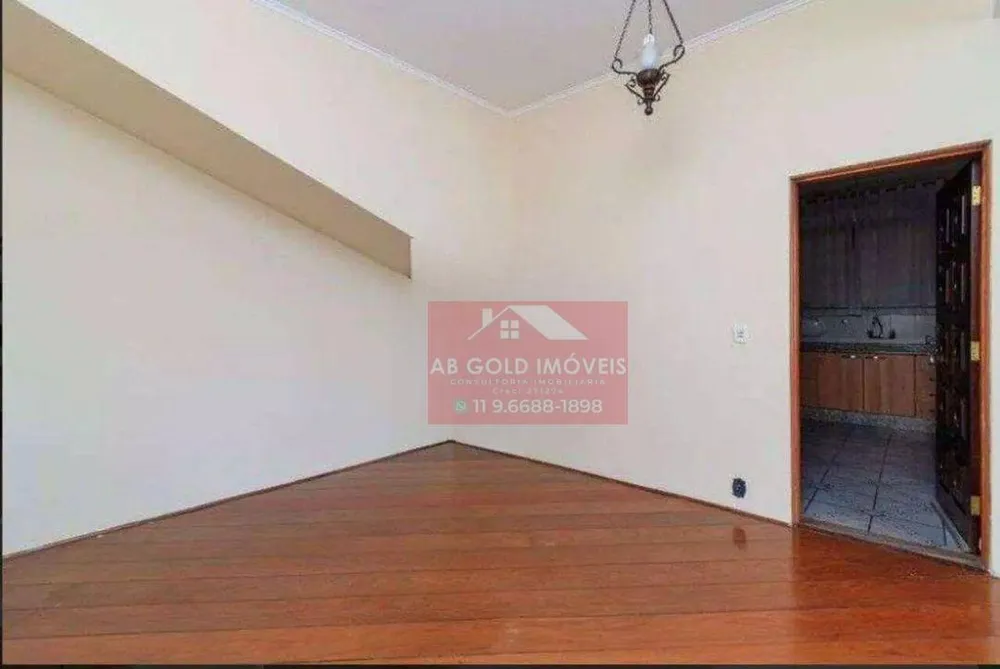 Sobrado, 3 quartos, 300 m² - Foto 10