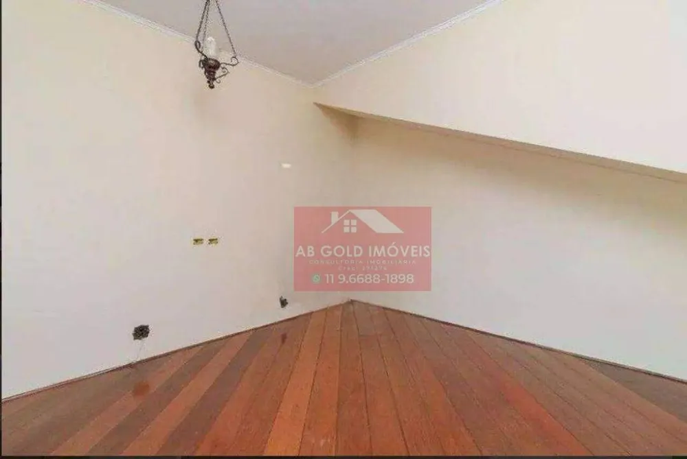 Sobrado, 3 quartos, 300 m² - Foto 2