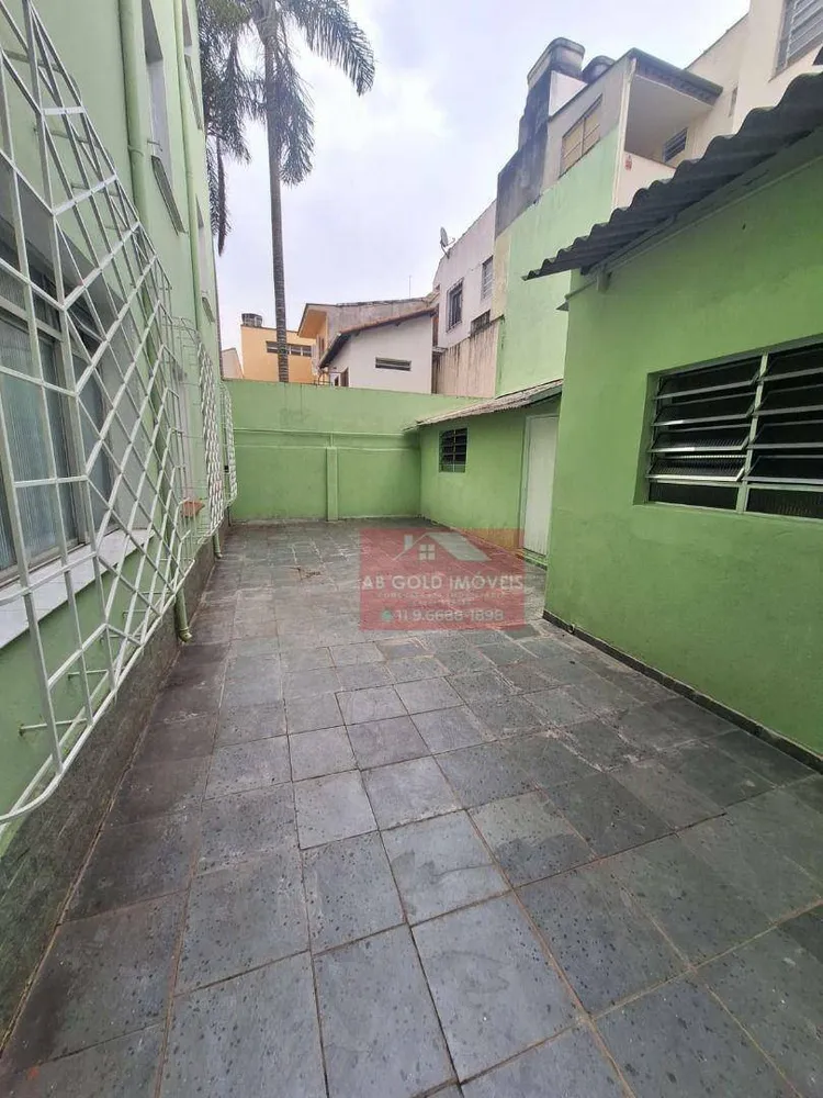 Apartamento, 2 quartos, 130 m² - Foto 1