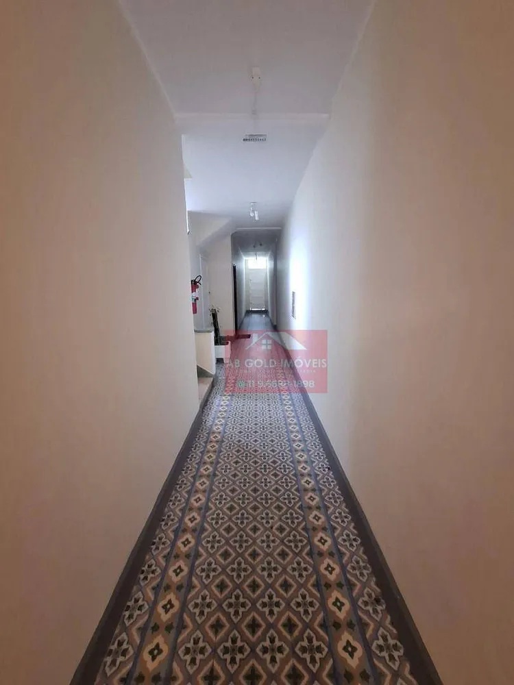 Apartamento, 2 quartos, 130 m² - Foto 6