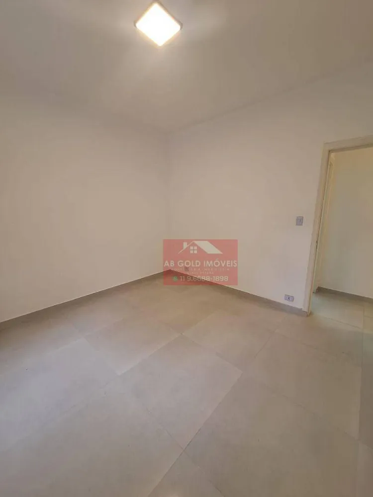 Apartamento, 2 quartos, 130 m² - Foto 9