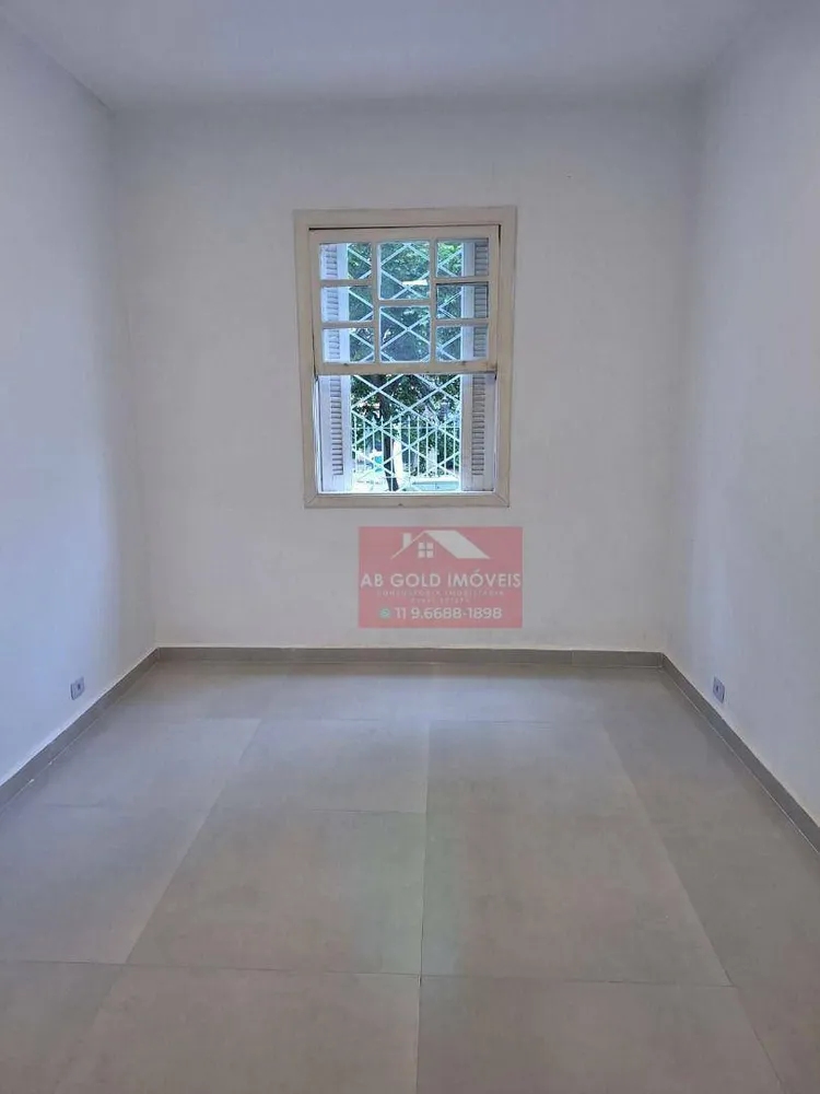 Apartamento, 2 quartos, 130 m² - Foto 5