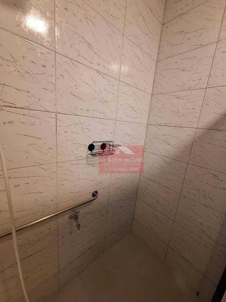 Apartamento, 2 quartos, 130 m² - Foto 11