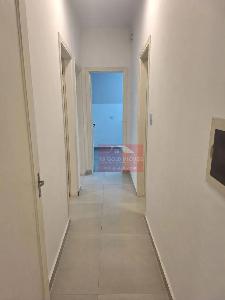 Apartamento, 2 quartos, 130 m² - Foto 8