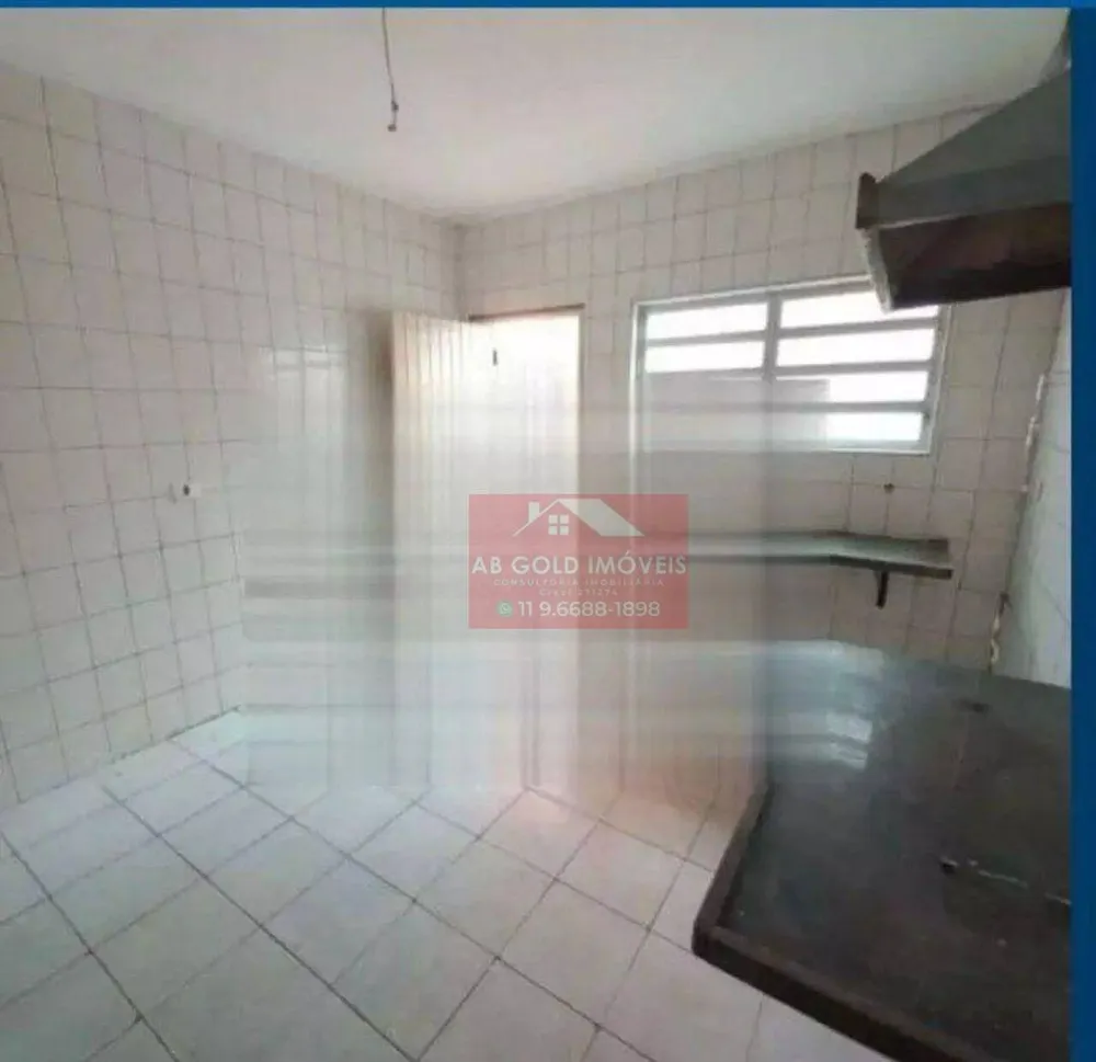 Sobrado, 1 quarto, 100 m² - Foto 7