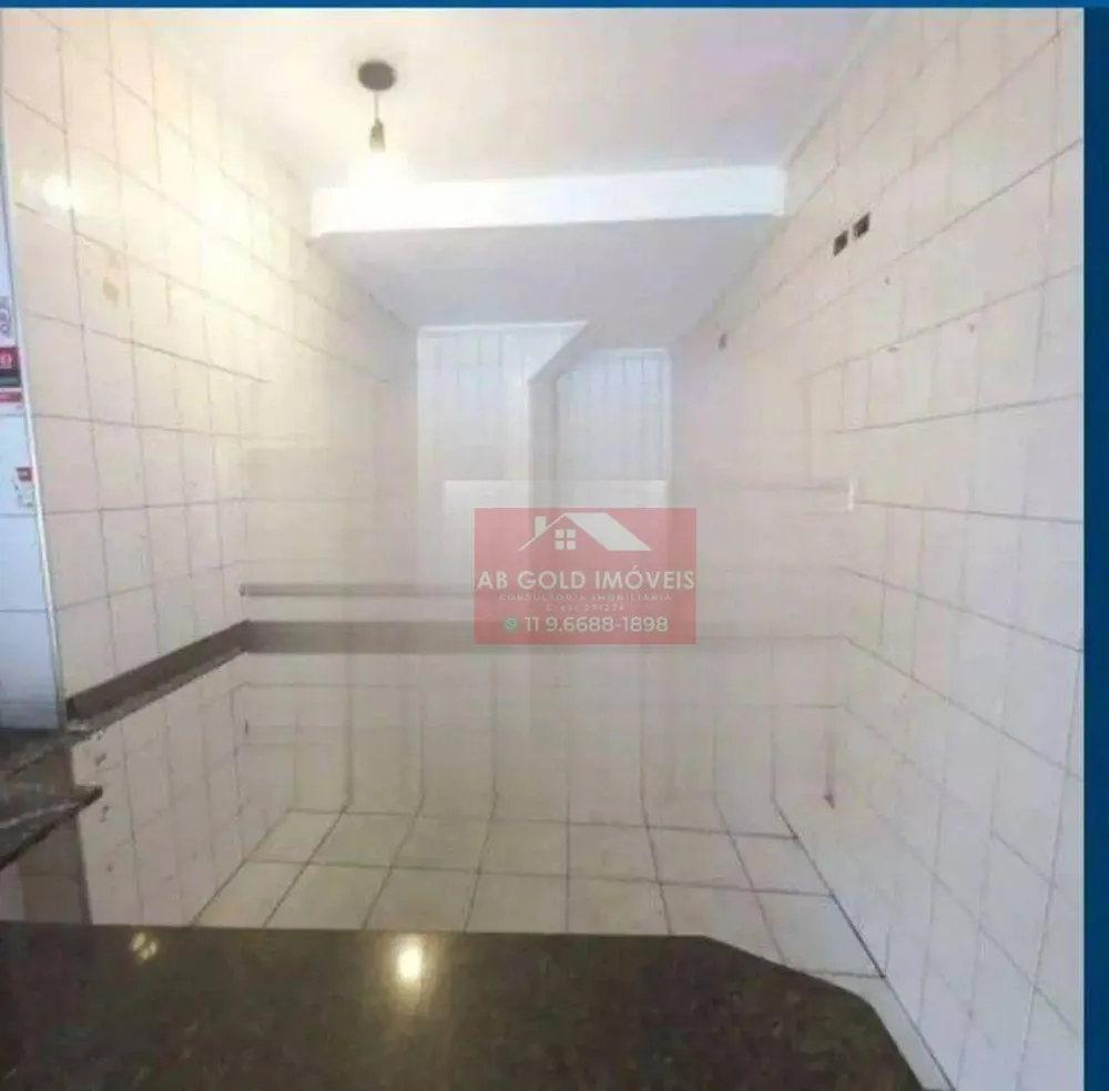 Sobrado, 1 quarto, 100 m² - Foto 5