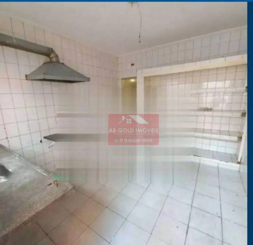 Sobrado, 1 quarto, 100 m² - Foto 2