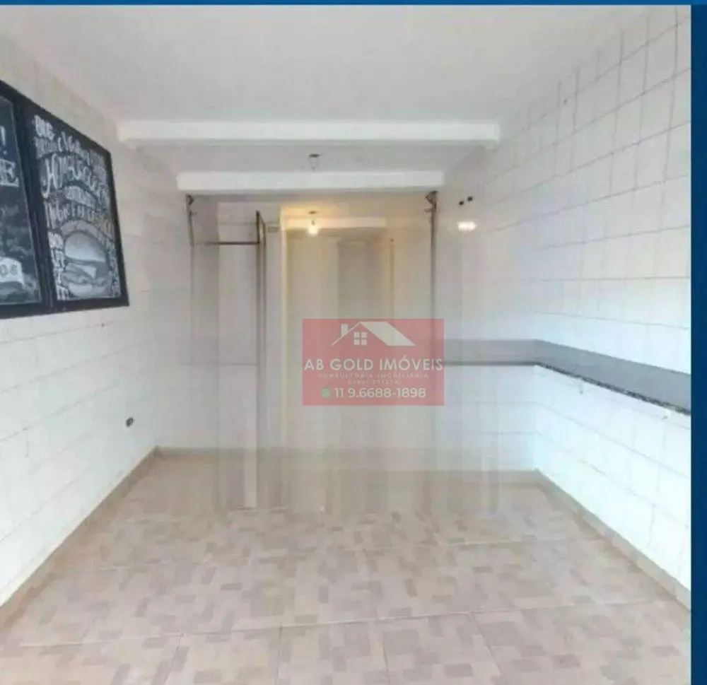 Sobrado, 1 quarto, 100 m² - Foto 4