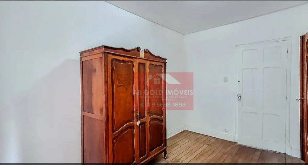 Sobrado, 3 quartos, 106 m² - Foto 5