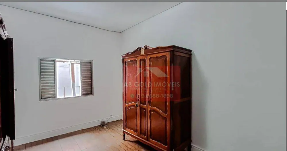 Sobrado, 3 quartos, 106 m² - Foto 4