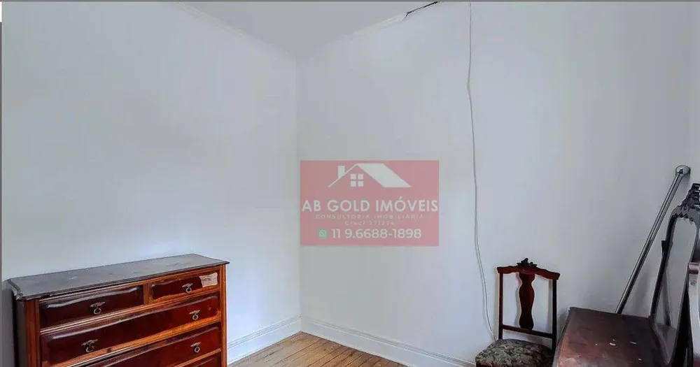 Sobrado, 3 quartos, 106 m² - Foto 6