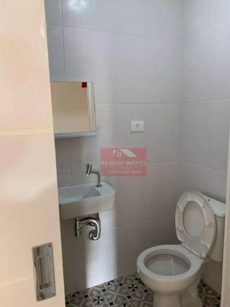 Apartamento, 2 quartos, 84 m² - Foto 4