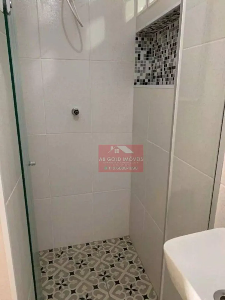 Apartamento, 2 quartos, 84 m² - Foto 8