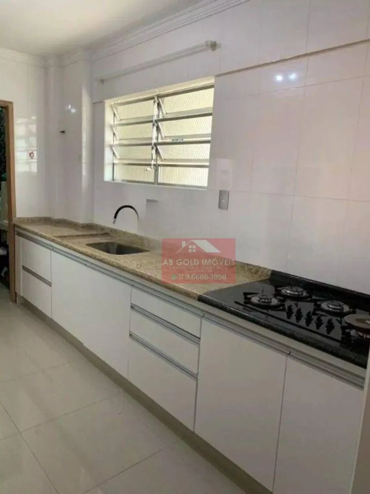 Apartamento, 2 quartos, 84 m² - Foto 5
