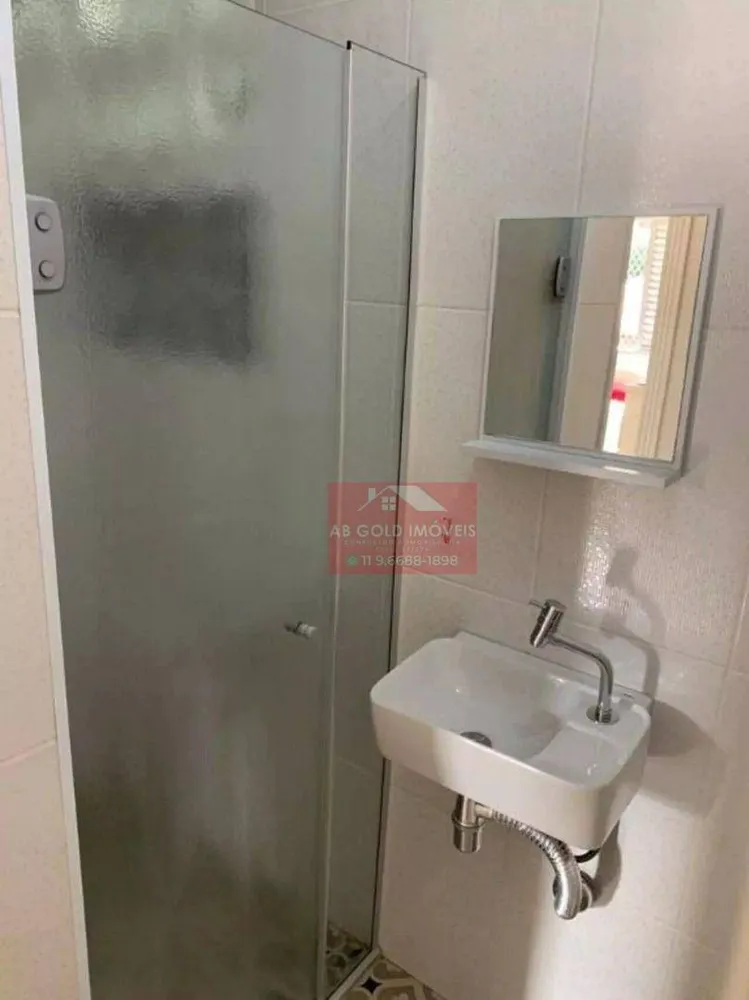 Apartamento, 2 quartos, 84 m² - Foto 3