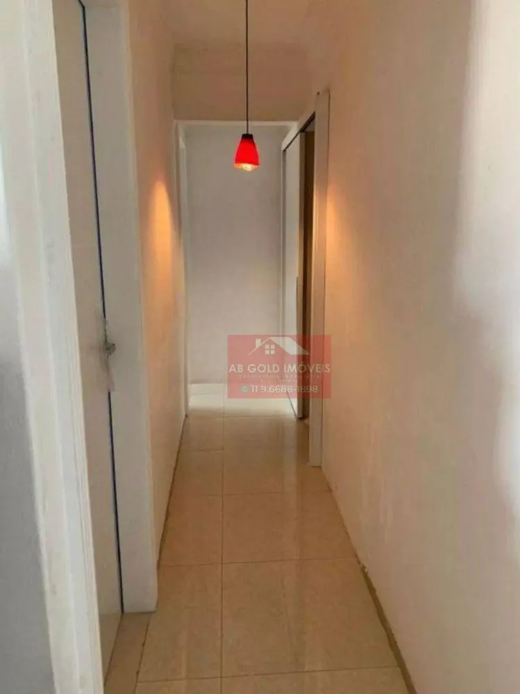 Apartamento, 2 quartos, 84 m² - Foto 7